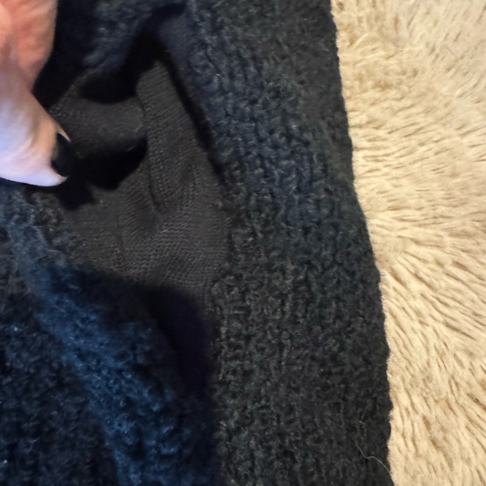 Free People Cardigan - Medium - Picture 5 of 5